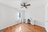 317 Kent Way - Photo 16