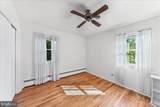 317 Kent Way - Photo 17