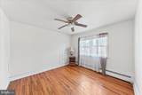 317 Kent Way - Photo 19