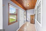 317 Kent Way - Photo 2