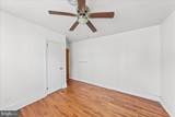 317 Kent Way - Photo 20
