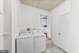 317 Kent Way - Photo 22