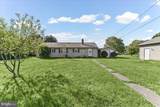 317 Kent Way - Photo 23