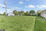 317 Kent Way - Photo 24