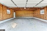 317 Kent Way - Photo 25