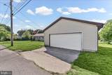 317 Kent Way - Photo 26