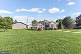 317 Kent Way - Photo 27