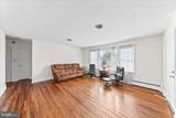 317 Kent Way - Photo 3