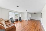 317 Kent Way - Photo 4