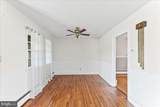 317 Kent Way - Photo 5