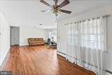 317 Kent Way - Photo 6