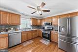 317 Kent Way - Photo 7