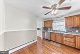317 Kent Way - Photo 8