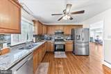 317 Kent Way - Photo 9