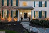 7 Lockhart Drive - Photo 4