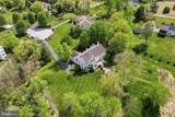 7 Lockhart Drive - Photo 70