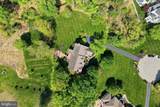 7 Lockhart Drive - Photo 71