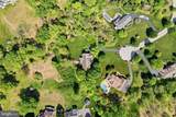 7 Lockhart Drive - Photo 72