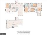 7 Lockhart Drive - Photo 76