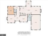 7 Lockhart Drive - Photo 77