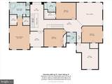 7 Lockhart Drive - Photo 78