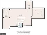7 Lockhart Drive - Photo 79