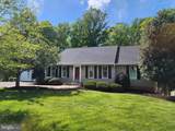 2829 Thornbrook Road - Photo 30