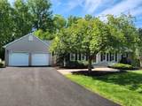 2829 Thornbrook Road - Photo 31