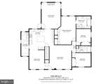 2829 Thornbrook Road - Photo 32