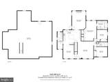 2829 Thornbrook Road - Photo 34