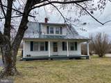 2180 Brucetown Road - Photo 1