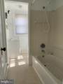 2180 Brucetown Road - Photo 10