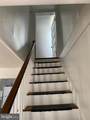 2180 Brucetown Road - Photo 11