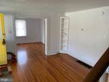 2180 Brucetown Road - Photo 12
