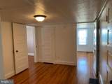 2180 Brucetown Road - Photo 13
