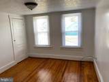 2180 Brucetown Road - Photo 14