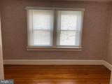 2180 Brucetown Road - Photo 15