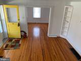 2180 Brucetown Road - Photo 16