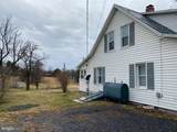 2180 Brucetown Road - Photo 2