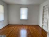 2180 Brucetown Road - Photo 4