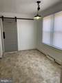 2180 Brucetown Road - Photo 5