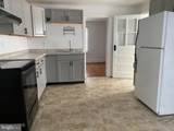 2180 Brucetown Road - Photo 6