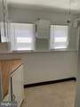 2180 Brucetown Road - Photo 7