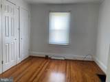 2180 Brucetown Road - Photo 8