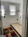 2180 Brucetown Road - Photo 9
