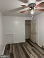 927 Grant Road - Photo 10