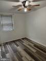 927 Grant Road - Photo 11