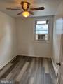 927 Grant Road - Photo 12
