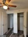 927 Grant Road - Photo 13