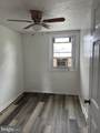 927 Grant Road - Photo 14